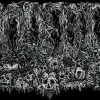 #269 -Schizophrenia, Serpentshrine, Svarteld, Undeath, Vimur  Nacht Und Gnosis