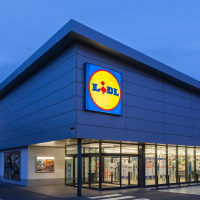 #353 - Ancient VVisdom, Burning the Bastards, Faetooth, Pelargonia  Pessimystic