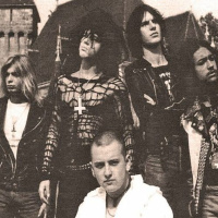 #362 - Antichrist Siege Machine, Gennem Tågen, Head Control System, Ihsahn  Slimelord