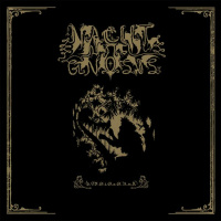 #271 - Annihilation Rite, Dormant Ordeal, Ibaraki, Paimon  Star One