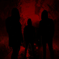 #177 - Atomic Death, Cirkeln, Dearth, Nocturnal Witch, Toi Toi  Birdflesh