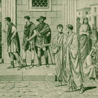 B.L. Metal Podcast #16 - Forteresse, Plebeian Grandstand, Obituary  Blissful Stream