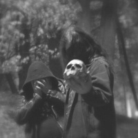 #442 - Bent Sea, Cancer Void, Malakhim, Rite  Terravoid