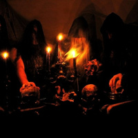 #364 - Hideous Divinity, Karne, Necroracle, Nekrodawn  Old Nick