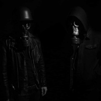 #309 - Bræ, Fredlös, Minenwerfer, Pharmacist  Souldrainer