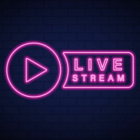 #303 - Livestream för att celebrera 300 avsnitt! För hardcorelyssnare.