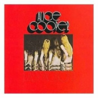 I Coopers Klass #2 - Easy Action