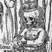 #152 - XIron Sharpens IronX, Plague Weaver, Konvent  Drottinn