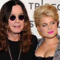 B.L. Metal Podcast #15 - Sacrifice, Fatalist, Suicidal Tendencies  Ingurgitating Oblivion