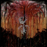 #188 - Alpdruck, Kult, Mørkt Tre, Sarcator  Svältvinter