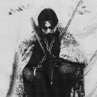 #411 - Cryfemal, Epitaph, Galgeberg, Kommodus  Necromaniac