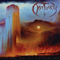 #296 - Lockhart, Obituary, Planet Rain, Sumerlands  Wadge