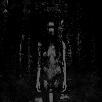 #314 - Dispyt, Magnus Rosén Band, Ne Obliviscaris, Pa Vesh En  Xion