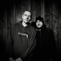 #357 - Alpha Omega, Deceivery, Exhorder, Lady Gaza  Witch Club Satan