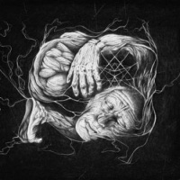 #277 - Brutal Sphincter, Hetroertzen, Monolord, Soulfly  Verberis