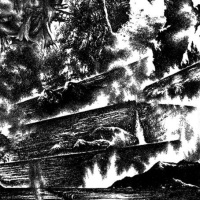 #453 - Angrrsth, Hällas, Martröð, Suffering Hour  The Ruins Of Beverast