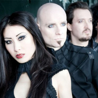 #97 - FFM with Andreas of AGES/VOLTURYON