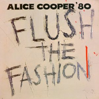 I Coopers Klass #13 - Flush The Fashion