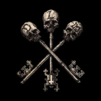 #372 - Min, Circle of Nerves, Eternal Autumn, Germ Bomb  Next Monarch