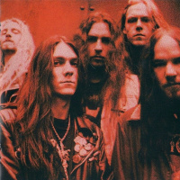 #92 - Chtheilist, 3:33, Unanimated, Hellsingland  The Haunted