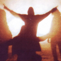 #431 - Eisenblut, For The Pyres, Järnbörd, Shitcontrol  Warmoon Lord