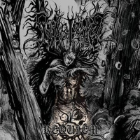 #182 - Evoke, Lamp of Murmuur, Sensory Amusia, Slidhr  Svartsyn