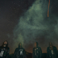 #352 - Grand Delusion, Merrimack, Phobocosm, Spectral Voice  Vitriol