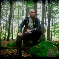 #252 w/ Jocke Svensson - Avsky, Corpsegrinder, Nervosa, Stormkeep  The Silver