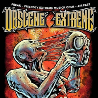 #279 - Obscene Extreme 2022-knäcket