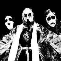 #108 - Perverticon, This Void Inside, NyreDolk  Örnatorpet