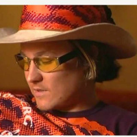 #376 - B.L. och Heidenhammer möter JJ