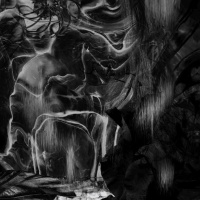 #390 - Folktro, Horna, Maul, Oranssi Pazuzu  Overthrust