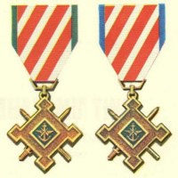 #165 - Crypt Sermon, Katapult, Redención, Sinistral King  Vehemon