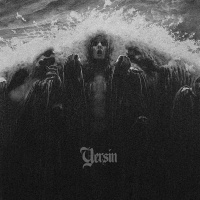 #185 - Black Cilice, Of Feather And Bone, Screamer, Warfield  Yersin