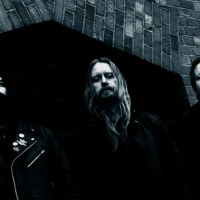 #359 - Lords Of Decay, Panopticon, Sickrecy, Skeletal Remains  Ulver