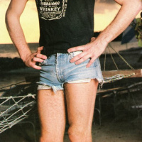 #158 - Brain Stem, Cemetery Filth, Grevia, Militant  Midnight Prey