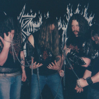 #439 - Der Weg Einer Freiheit, Härverk, Imperishable, Pains  Pelargonia