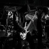 #266 -Frank Gradeen, Frightful, Järnbörd, Mefisto  Negative Plane