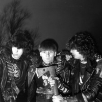 #436 - Drawn And Quartered, Infectious Jelqing, Sodom, Suture  Valdrin