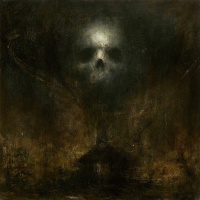 #116 - Aoratos, Haimad, Veonity  Ghûlheim