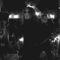 #300 - Damned To Downfall, Memoriam, Profane Order, Tornet  Ultar