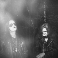 #422 - Djevelpakt, Impurity, Raven, This Gift Is A Curse  Vacuous