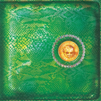 I Coopers Klass #6 - Billion Dollar Babies