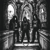 #398 - Brainsand, Demon Spell, Eaglewing, Invocation  Nårdegaist