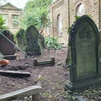 #255 - Belzazel, Beyond Man, Cruciatus Infernalus, Fall of the Leafe  Mortal Vision