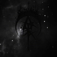 #173 - Almyrkvi, Angel Vengeance, Bastard Priest, Slimbulbous  VAK