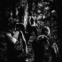 #256 - Bizarrekult, Chaos Invocation, Concrete, Meshuggah  Nekromant