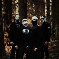 #268 - Armory, Khold, SlothPhantomMoth, Striborg  Vananidr