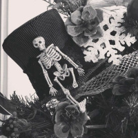 #354 - B.L. och Heidenhammer om året 2023