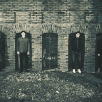 #377 - Darkened, Sotherion, Tzompantli, Vestindien  Whoredom Rife